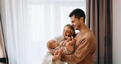 Doğum izni Meclis’ten geçti! Doğum izni 24 hafta mı oldu, Resmi Gazete’de yayımlandı mı?