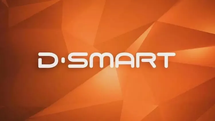 D Smart nereden ve nasıl indirilir? Galatasaray Zalgiris maçı Spor Smart’ta! D Smart üyelik ekranı ve ücreti!