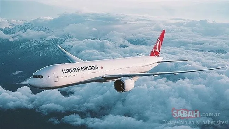 İstanbul’da uçak seferleri iptal mi oldu, başladı mı, ne zaman başlayacak? 26 Ocak 2022 Pegasus, THY uçak seferleri son durum ve sorgulama ekranı!