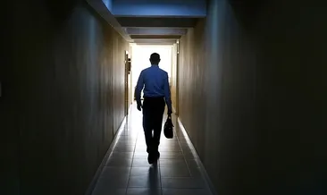 Türkiye işsizlik oranlarında tek haneli seyir devam ediyor