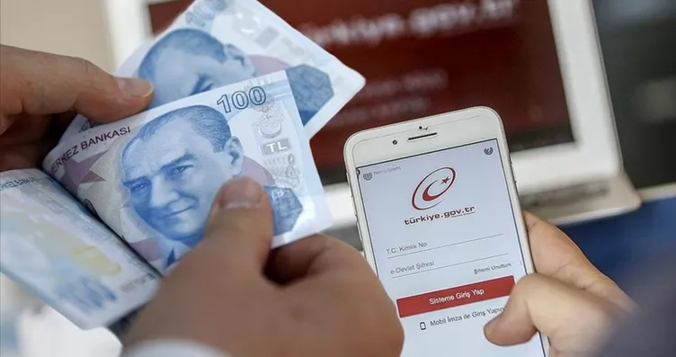 2026 KYK burs başvuruları ne zaman başlar? KYK...