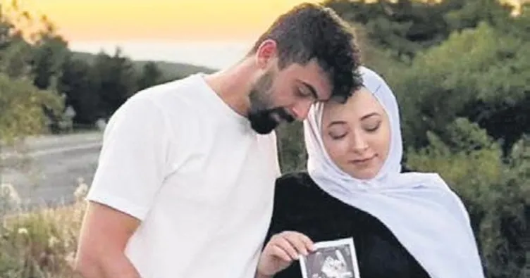 Feci kazada bir aile yok oldu