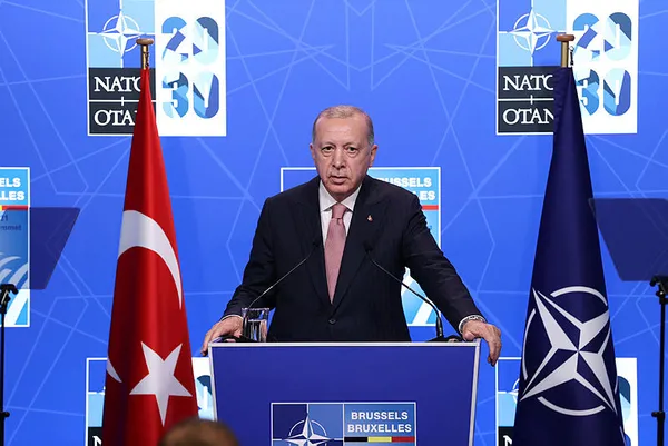 son-dakika-haberi-heyetler-arasi-gorusme-sona-erdi-baskan-erdogandan-onemli-aciklamalar-1623695026060.jpg
