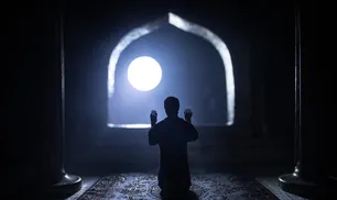 Evvabin Namazı Nedir, Nasıl ve Ne Zaman Kılınır?