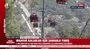 Antalya’da teleferik faciası! Ekipler seferber oldu: Canlı yayında kurtarma operasyonu | Video