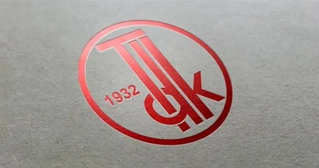 Fütursuz nasıl yazılır? Fütürsüz mü, fütursuz mu? TDK