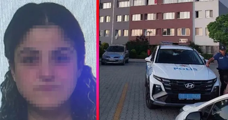 Ankara’da kan donduran olay! Buzdolabından yenidoğan bebek cesedi çıktı! Şok itiraf: Doğum sonrası uyuyakalınca...