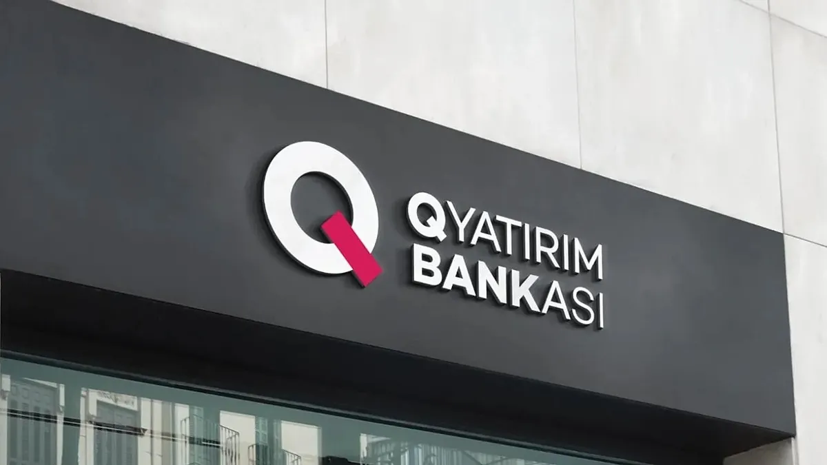 65 milyon krediye yüksek faiz istedi
