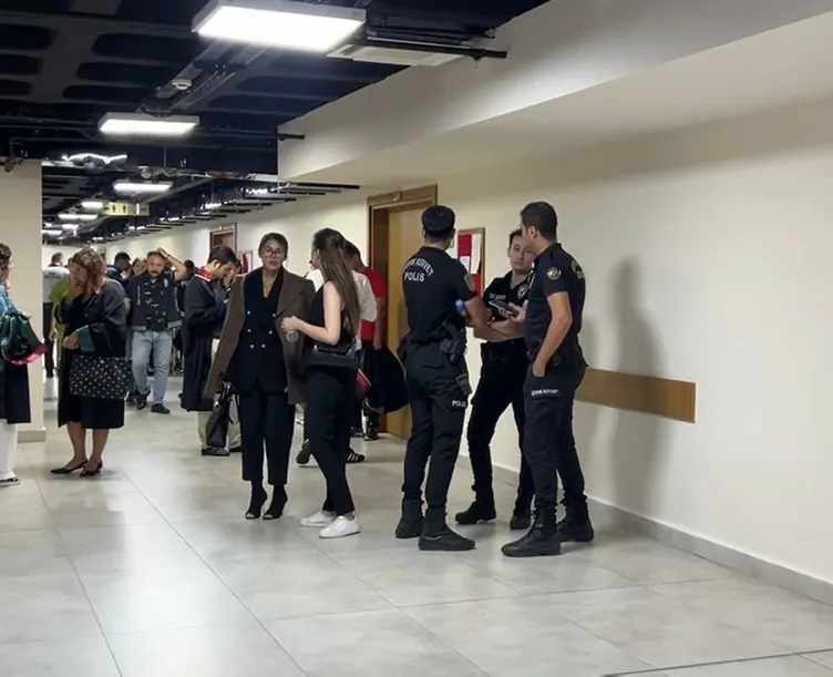 Nihal Candan’da şaşırtan sözler: Mal varlığım bir iki çanta bir iki ayakkabı olabilir!