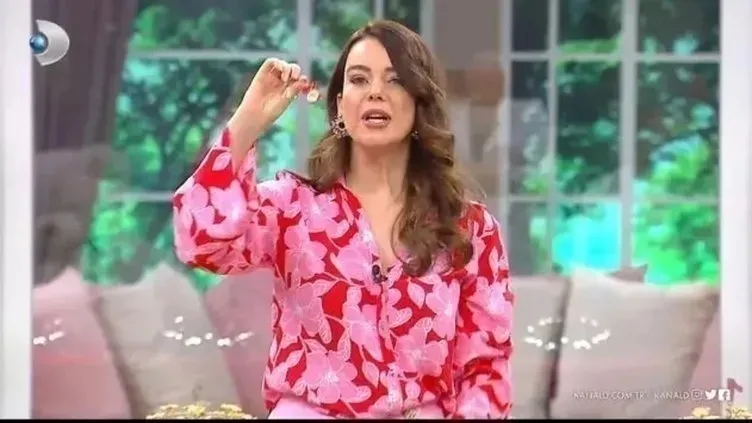 Gelinim Mutfakta 14 Kasım 2023 puan durumu ile bugün Gelinim Mutfakta çeyrek altını kim kazandı, birinci oldu?