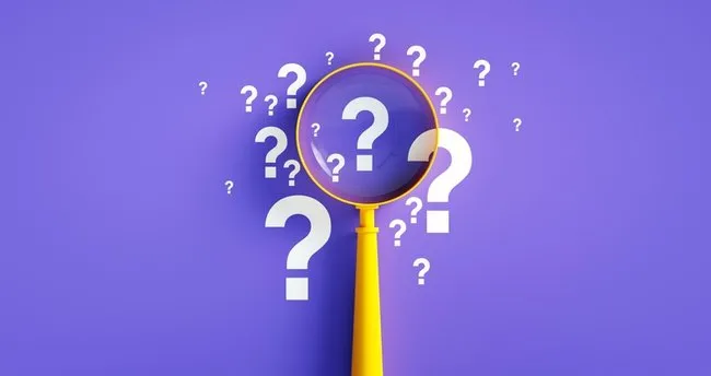 Geniş Açı Kaç Derecedir? Açılar Konu Anlatımı İle Dik, Dar, Tam, Geniş Açı Nedir Ve Kaç Derecedir?