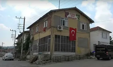 1,5 yılda beş muhtar değişti