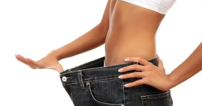 hizli kilo verme yollari en hizli