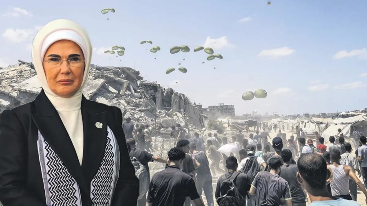 Her kare, yarınlara bırakılmış kıymetli bir hafızadır Her kare, yarınlara bırakılmış kıymetli bir hafızadır