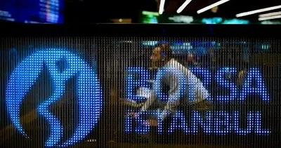 BU HAFTA HALKA ARZ OLACAK şirketler açıklandı! 14-17 Kasım halka arz olacak şirketler hangileri?