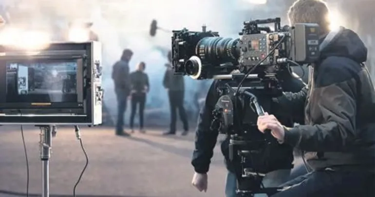 Devletten, sinemaya büyük destek!