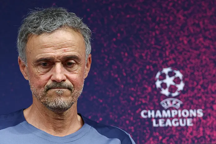 sampiyonlar-liginde-psg-arsenal-finaline-dogru-1780070446813.jpeg