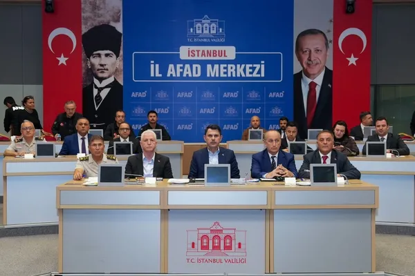 istanbulda-afet-koordinasyon-toplantisi-duzenlendi-1792092560078.jpg (2048×1366)