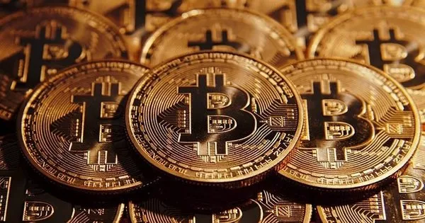 Tarihe geçen Bitcoin dolandırıcılıkları