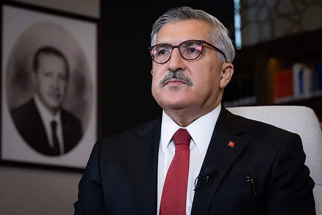 ak-parti-genel-baskan-yardimcisi-huseyin-yayman-terorsuz-turkiye-devlet-politikasidir-1786638275430.jpg AK Parti Genel Başkan Yardımcısı Hüseyin Yayman: