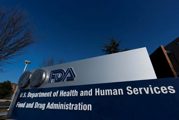 Son dakika haberi: Pfizer/ BioNTech'in corona virüs aşısı için kurul kararını açıkladı