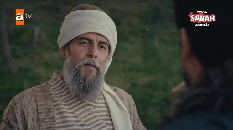 Yunus Emre’den Hz. Süleyman Kıssası