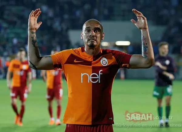 İşte Süper Lig’in en değerli futbolcuları
