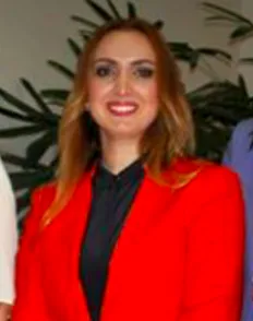 İşte isim isim Adnan Oktar'ın kedicikleri ve Adnan Oktar'ın örgüt şeması