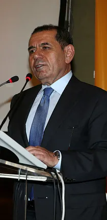 www.sabah.com.tr