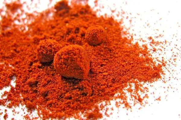 Şifayı doğada arayanların dermanı