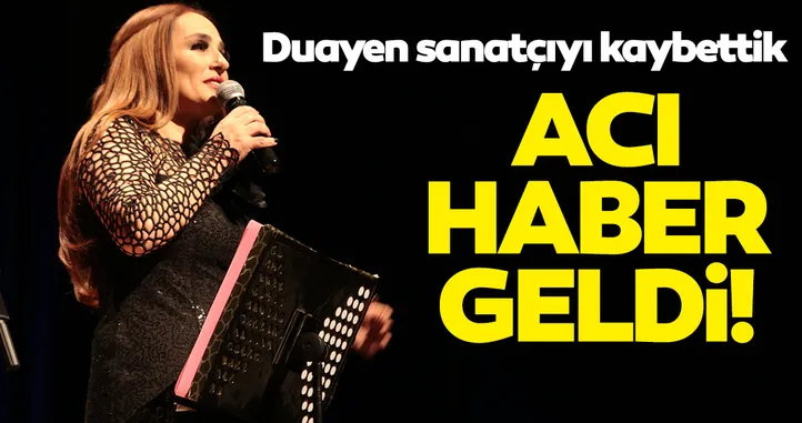 kuner,eggynight kuner,eggynight