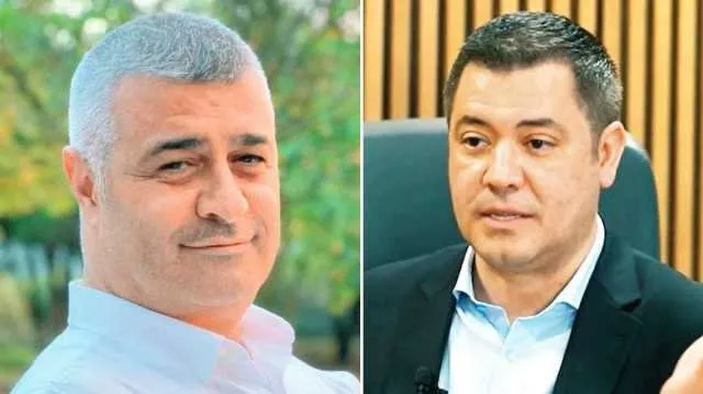 SON DAKİKA | İBB’deki rüşvet BDDK raporunda! İmamoğlu’nun sağ kolu Murat Ongun’dan kankasına 398 milyon TL