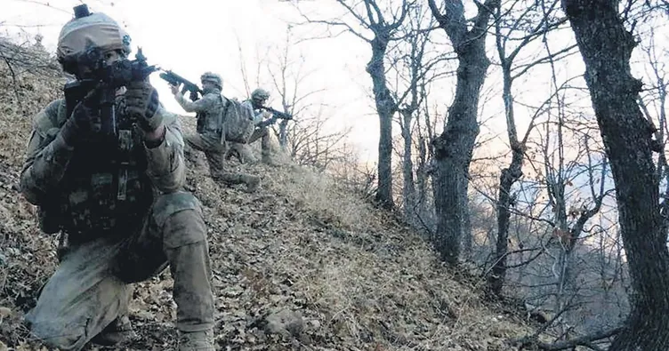 Yeşil listeye 2 çizik daha