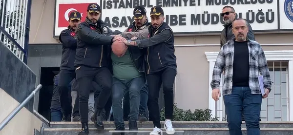 istanbul-buhara-hattinda-film-gibi-cinayet-cobanin-buldugu-cesedin-katili-istanbulda-yakalandi-1771851265809.jpg