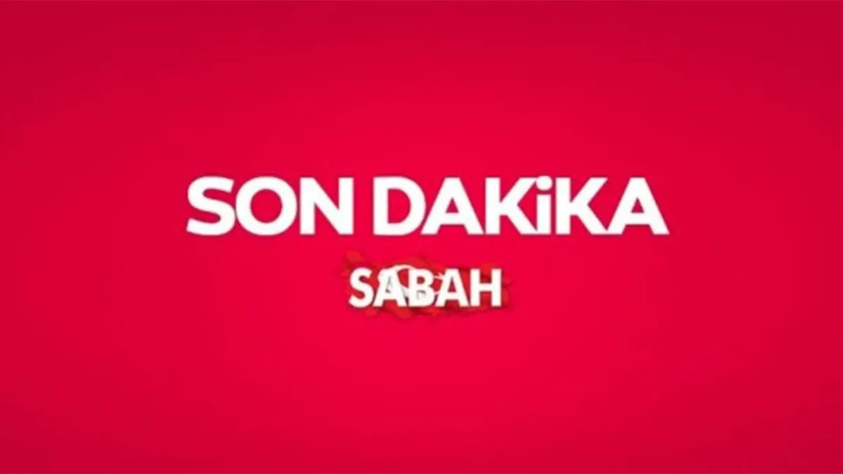 Başkan Erdoğan'dan önemli açıklamalar