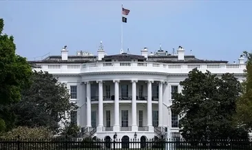 Washington’da Gazze satrancı