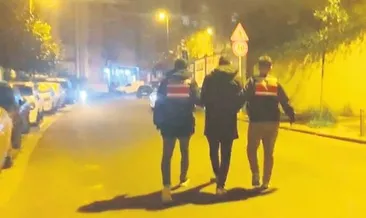 26 şirkete sahte fatura kıskacı