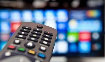 Tv yayın akışı: 18 Haziran TV’de bugün ne var? İşte Kanal D, ATV, Show TV, Star TV, TRT1 yayın akışı