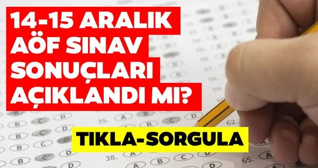 sabah