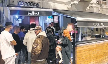 1 milyonluk kira davası