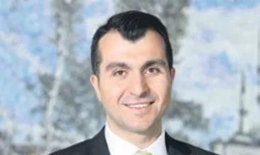 Turkcell borcunu erken kapatıyor