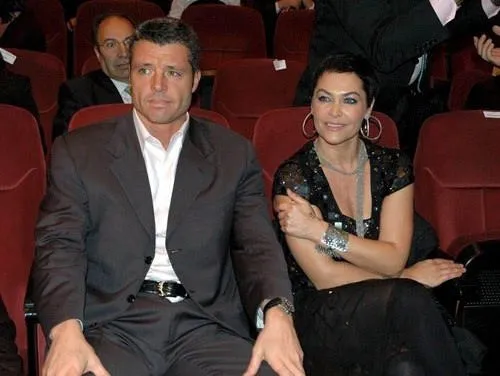 Magazin Gündeminden Başlıklar 15/07/2009