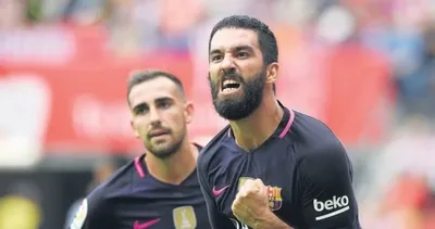 Lionel Arda!