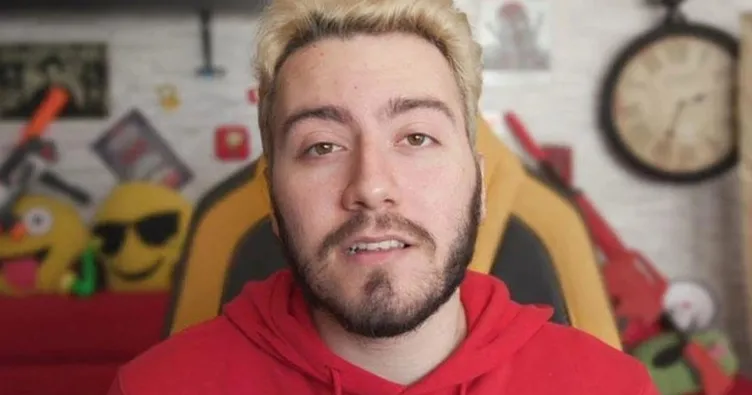 Enes Batur’un uyuşturucu testi pozitif