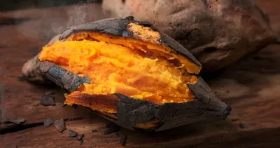 Kalbini seven bu besinleri tüketsin! İşte kalp dostu besinler listesi...