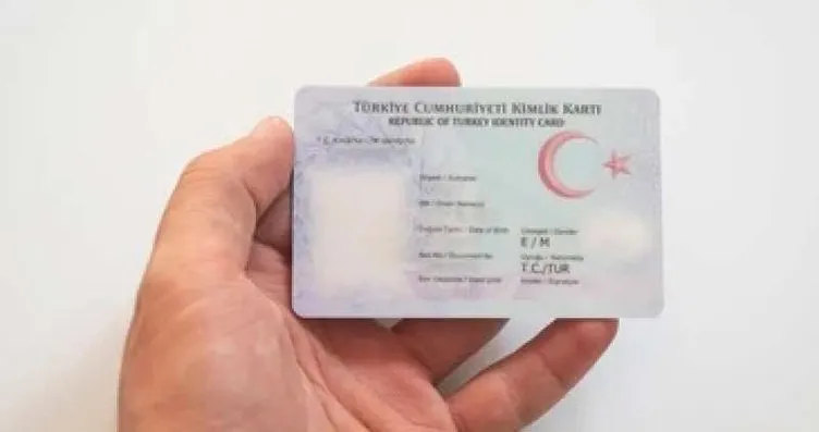 Türkiye’nin kadın isim haritası: Memleketinizde en...