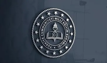 Öğretmen eş durumu tayin atama sonuçları sorgulama nereden ve nasıl yapılır? 2022 MEBBİS eş durumu tayin sonuçları açıklandı mı, ne zaman açıklanacak?