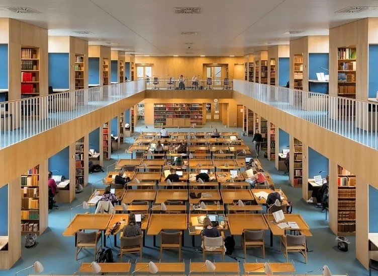 İşletme Taban Puanları ve Başarı Sıralamaları 2024 PDF görüntüle|| YÖK ATLAS ile İşletme Taban Puanları ve Kontenjanları bilgisi