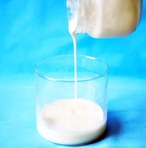 Gıda, Tarım ve Hayvancılık Bakanlığı'nın açıkladığı zehir saçan hileli ürünler listesi