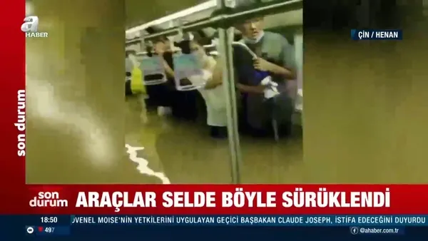 dunya-afetlerle-mucadele-ediyor-cinde-son-yillarin-en-buyuk-sel-felaketi-1626798102691.jpg